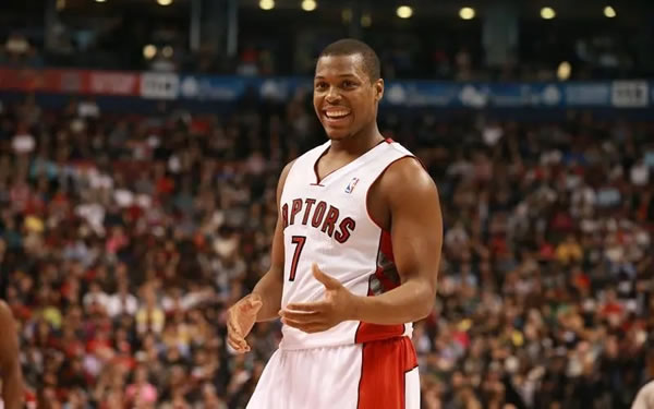 狂轰42分,爆砍33分!NBA历史首人!这就是他成最强状元的原因