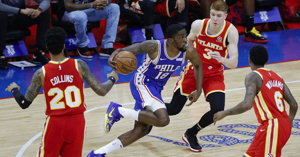 英超新年整活!3场0-0致敬元旦!切尔西主帅下课,阿森纳笑纳大礼