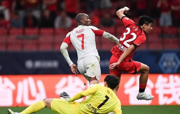 19:30,CCTV5直播!U23国足VS乌兹别克斯坦,冲击四强有变招