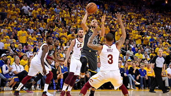 2026年1月2日 NBA常规赛 76人vs独行侠 录像回放高清