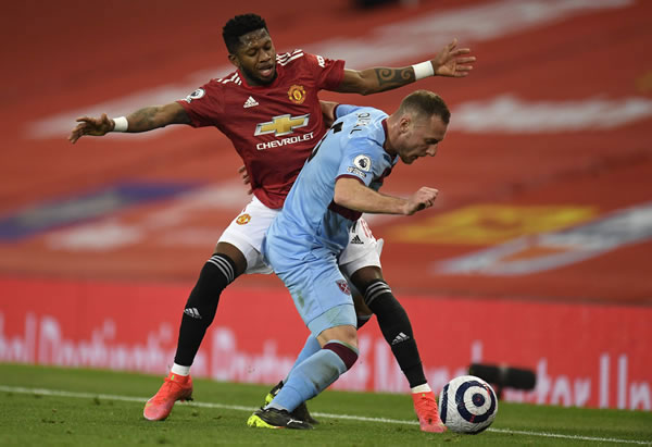 2026年1月1日 NBA常规赛 勇士vs黄蜂 录像回放高清