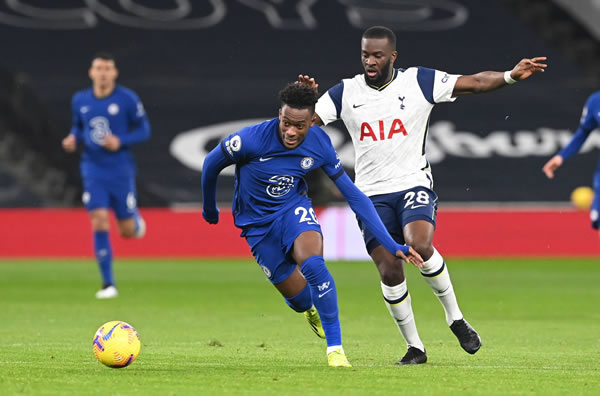 快船已取6连胜!遭遇2级扭伤的祖巴茨将在对阵凯尔特人的比赛复出