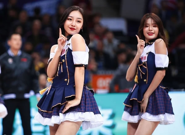 决赛前拜门神！李昊28次扑救一路零封通关，今晚对日本终极考验