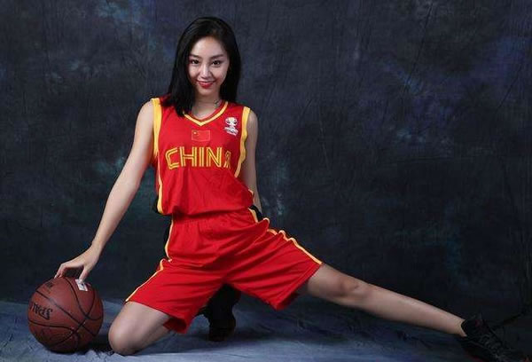 😲炸裂！双胞胎姐妹一起怀孕 其中一人控诉哈登负心弃养儿子