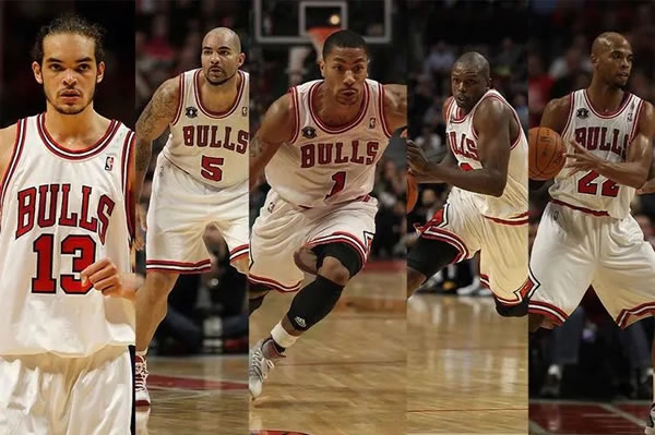 2026年1月16日 NBA常规赛 爵士vs独行侠 录像回放高清