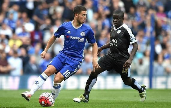 冤枉澳波？热刺夺冠换帅+砸了2亿买人🤨但半程排名12比去年还低