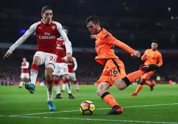 🏀罚球打铁大战！火箭苦战击退无华狼 KD赛季新高39分7助