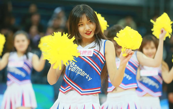 2026年2月4日 NBA常规赛 尼克斯vs奇才 录像回放高清