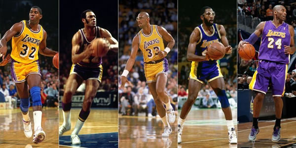 正面硬刚!杰伦-布朗社媒回怼名嘴A-史密斯:你先闭嘴退休