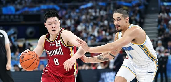 绝境救场!王曼昱3-0横扫,帮国乒女团拿下关键一分