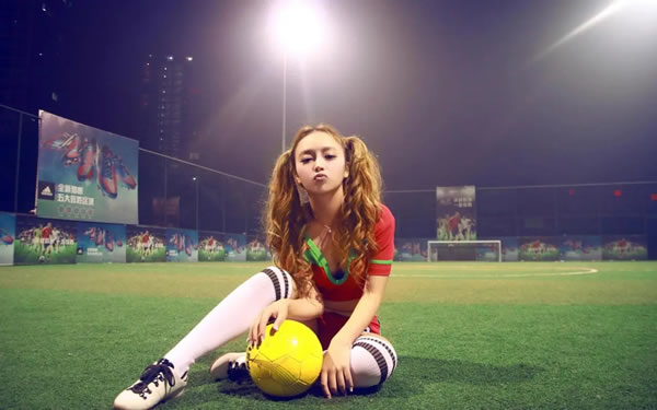 时隔22年再进四强!赵松源:我们现在状态越来越好 争取拿冠军!