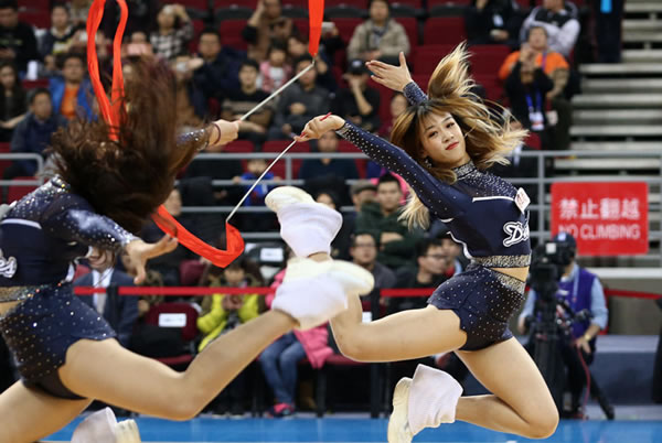 瞒着所有人捐款五年！被嘲讽去德国“跑路”的樊振东，骗我们多久