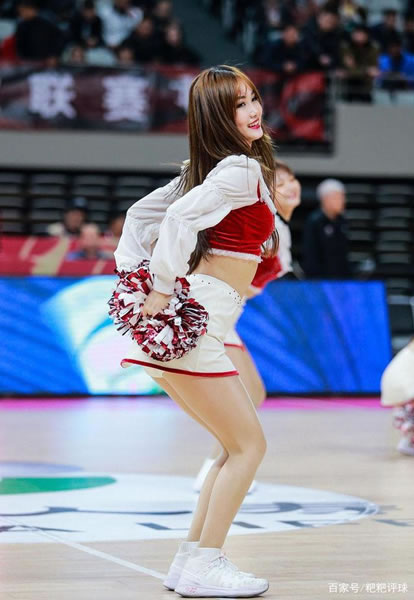 湖人难了!里弗斯、八村或全都续不下来
