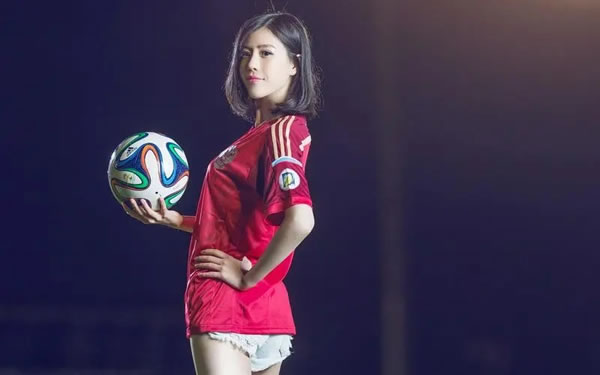 不偏不倚，挪超稳步前行