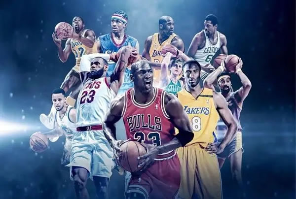 拿下三冠王仅1天 , 德甲2次锐评樊振东 , 释放2个信号 , 留洋真相大白